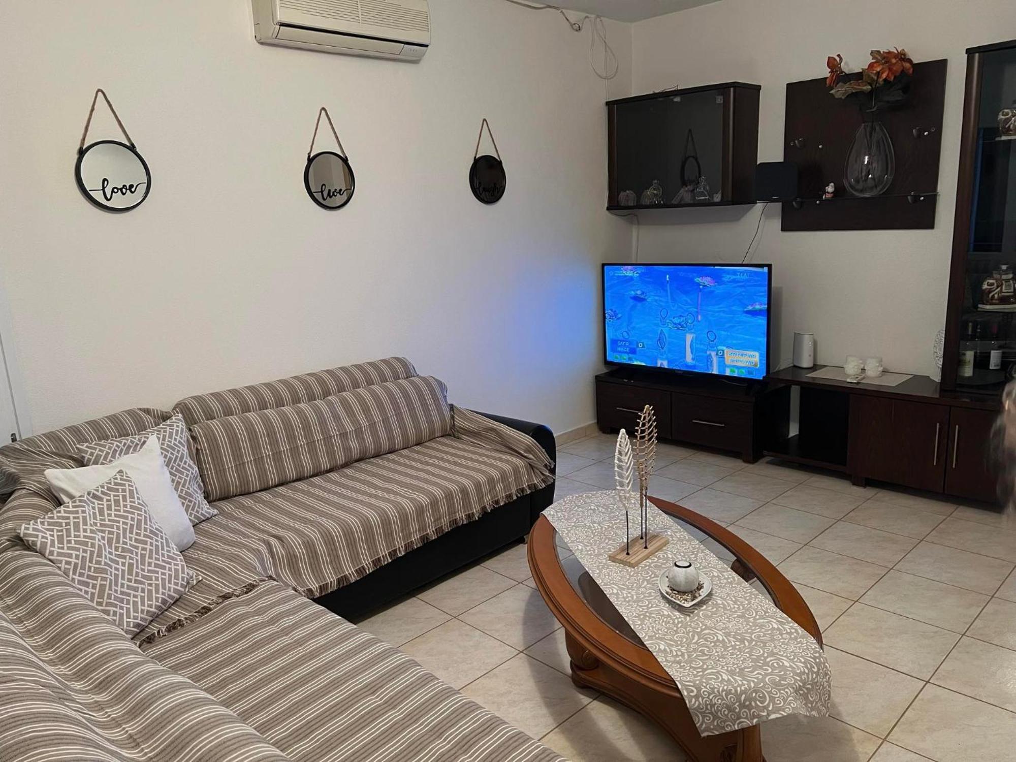 Holiday home Dina House *